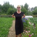 ���� Lyudmila, ��������, 66 ��� - ��������� 4 ������� 2015 � ������ �����