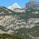 ��������. ��� �� ���� �����. �� ������� �������. ������� 2015 �.�