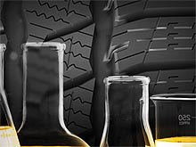 Continental представляет новую зимнюю шину для коммерческих автомобилей VanContact ...