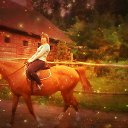 ���� Alena, �������, 30 ��� - ��������� 17 ������ 2016 � ������ ���� ����������