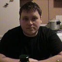 ���� �������, �������, 39 ��� - ��������� 11 ������ 2016 � ������ ���� ����������