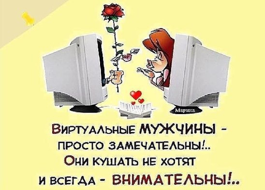 ������ ������� - 6 ������� 2015 � 08:23