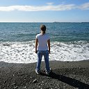 ���� ������, �����-���������, 50 ��� - ��������� 10 ������� 2015 � ������ ������ ��������