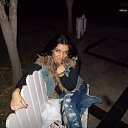 ���� ��������, �������, 54 ���� - ��������� 6 ������ 2015 � ������ ���� ����������