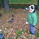 �������� � �����! �� ������� ���� ����������