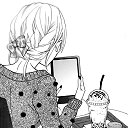  Lineko, , 24  -  8  2016   /  