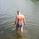 ���� ����, ������, 59 ��� - ��������� 4 ������� 2016