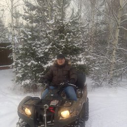 Alex, ������������, 51 ���