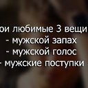 ���� ������������, ��� - ��������� 17 ������� 2016 � ������ ������ ��������