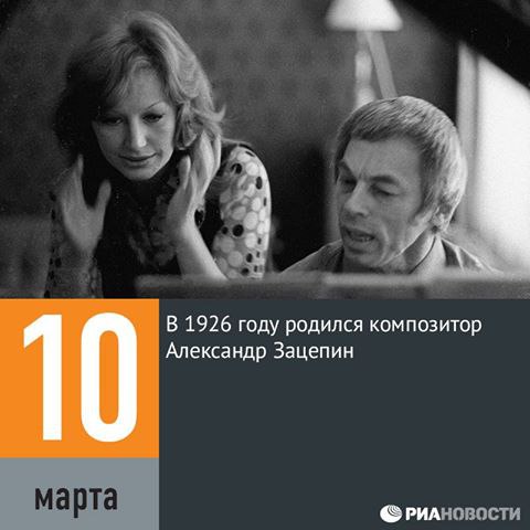   90     .    ...