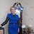 ���� Maria, �������, 62 ���� - ��������� 15 ������ 2015