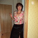 ���� �����, �������, 71 ��� - ��������� 22 ������� 2015 � ������ ���� ����������