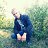 ���� Alexey, �������-����������, 31 ��� - ��������� 6 ������� 2015