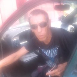 ����, ��������, 65 ���