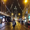  Natalina, , 49  -  2  2016    