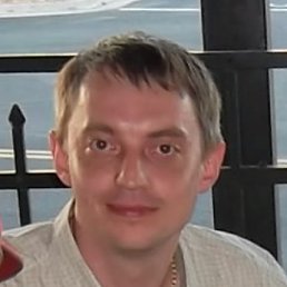 �������, �����������, 46 ���