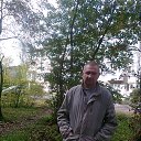 ���� �������, ��������, 60 ��� - ��������� 31 ������ 2016 � ������ ���� ����������