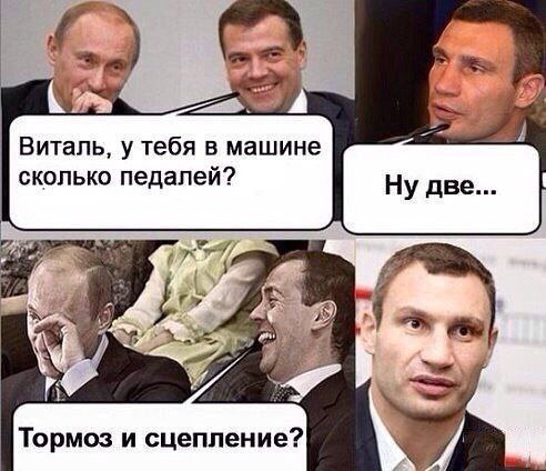 �������� ������ - 17 ������� 2015 � 22:03