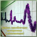  ., , 56  -  25  2015    