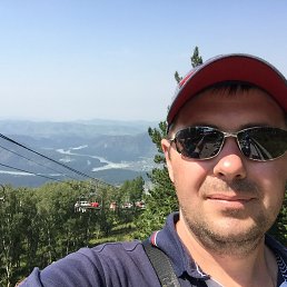 ���� ������, �����������, 49 ��� - ��������� 30 ������ 2016