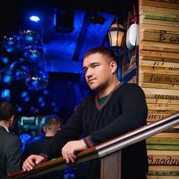 ������, �����������, 37 ���