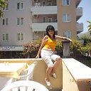���� ����, ������� - ��������� 7 ������� 2016 � ������ �Timeline Photos�