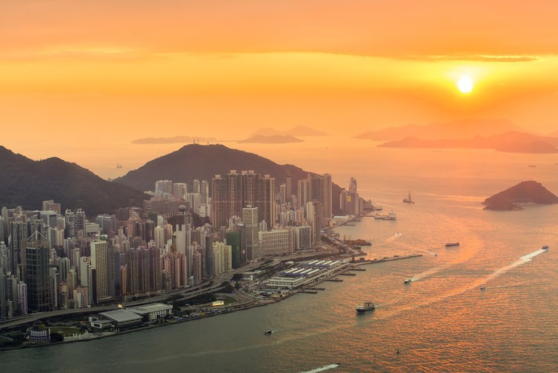 �� ������ ������ �� ��������, �� ������� �������� ��������� � �����.