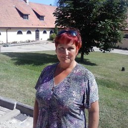 ���� Marina, ����, 68 ��� - ��������� 11 ������ 2016