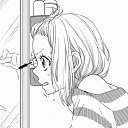  Lineko, , 24  -  8  2016   /  