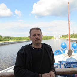 ������, �����, 54 ����