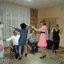 25.12.15 ������� �� ������� ���� ����������