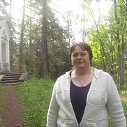 , 41 , 