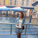 ���� Aleks, �����������, 65 ��� - ��������� 8 ������� 2016 � ������ ������