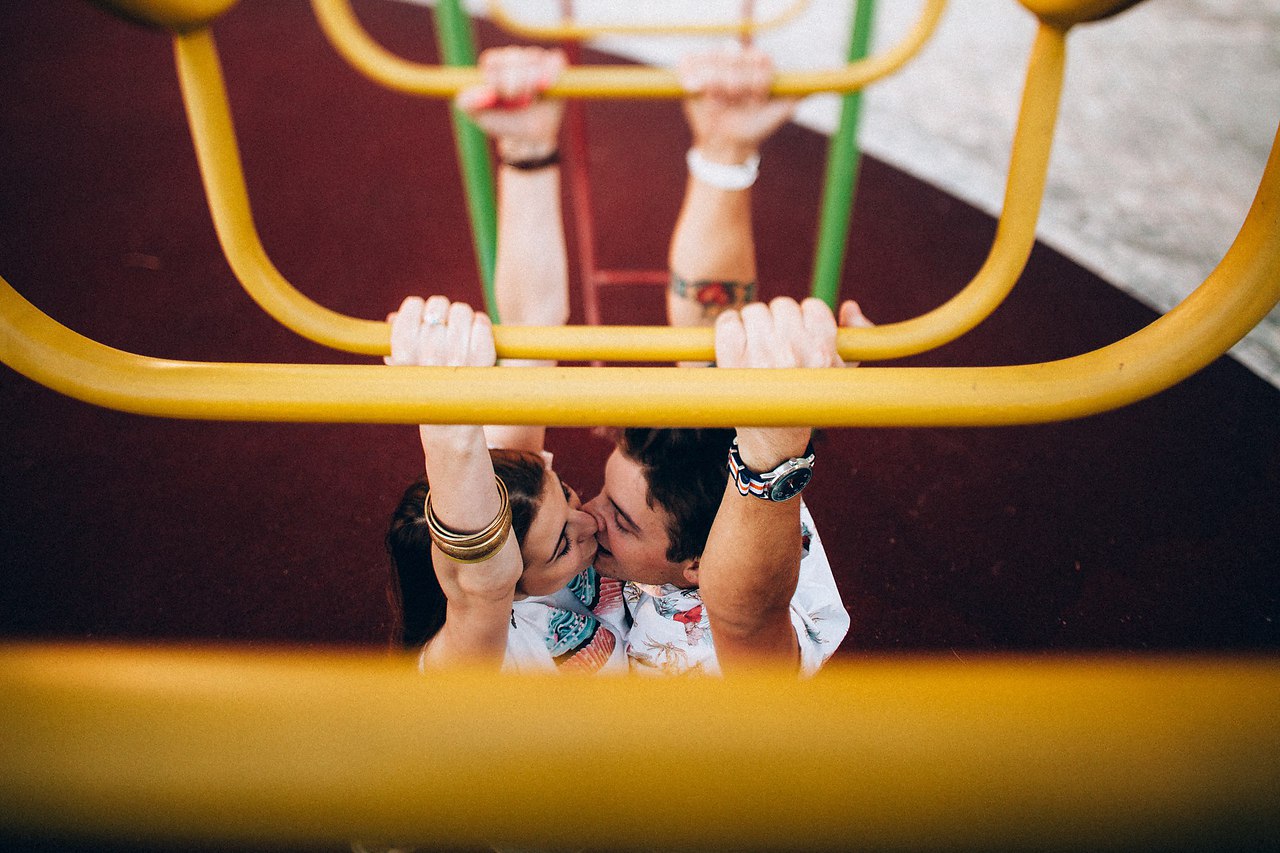 ph: [id4701077|������� ������] - 8