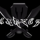 ���� &Vip@kazashini@vip&, �������, 31 ��� - ��������� 12 ������� 2015 � ������ ������ ��������