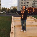  Dmitriy, -, 31  -  17  2015    