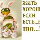 ���� �, �������� - ��������� 10 ������� 2016 � ������ ���� ����������