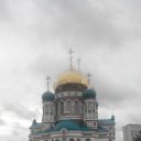 ���� �����, ������, 47 ��� - ��������� 10 ������ 2016 � ������ ��� ���� �������� � ����