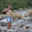 ���� ������, ������, 32 ���� - ��������� 3 ������ 2016