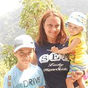 ���� �����, �����, 47 ��� - ��������� 22 ������� 2015 � ������ ��������