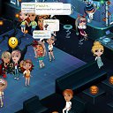  ,  -  28  2015   Tropikania