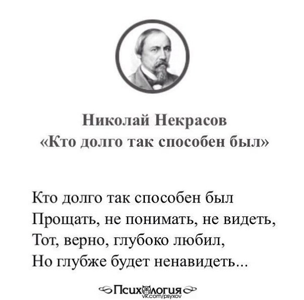  - 4  2016  13:02