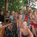 ���� ������� �����������, �����-���������, 52 ���� - ��������� 12 ������� 2016 � ������ ���� ����������