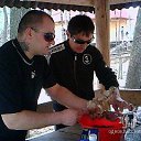 ���� �����, ������, 47 ��� - ��������� 1 ������ 2016