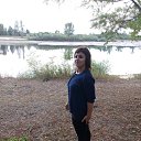 ���� ������, ��������, 44 ���� - ��������� 12 ������ 2016 � ������ ���� ����������