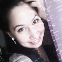 ���� ���������, ���������� �����, 38 ��� - ��������� 3 ������� 2016 � ������ ���� ����������