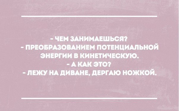  "" - 5  2015  00:36