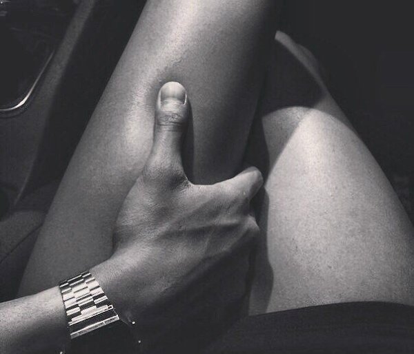 � ����� ����� �� ����, ����� ������, ����� �� ���� � ��� ������������� � ����� ���-���� �����, �� � ...