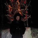 ���� ������, �����������, 51 ��� - ��������� 6 ������ 2016 � ������ ���� ����������