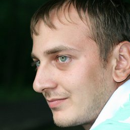 ������, ������, 39 ���